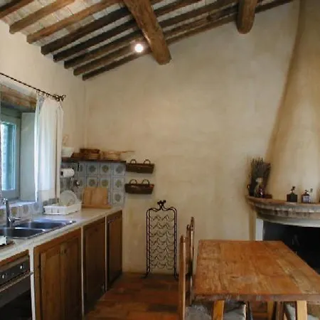 Sleeps 8 Pool Wifi * Умбертиде