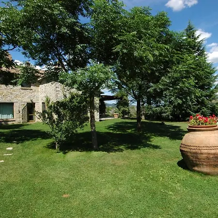 Sleeps 8 Pool Wifi Villa *