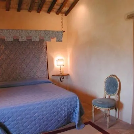 Villa Sleeps 8 Pool Wifi *