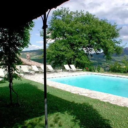 Sleeps 8 Pool Wifi *